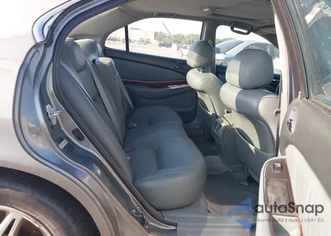 1999 Acura Tl 3.2 из США, поврежденный, VIN 19UUA5641XA006398